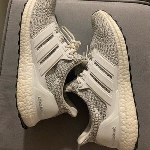 Adidas ultraboost